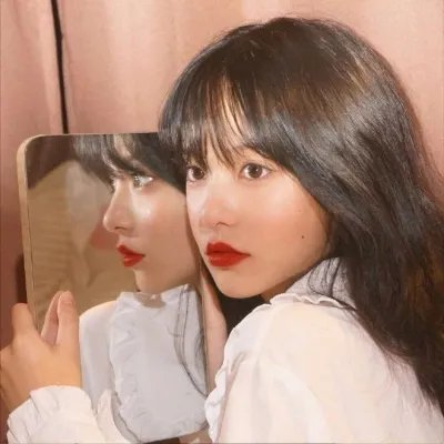 惊天大贼王