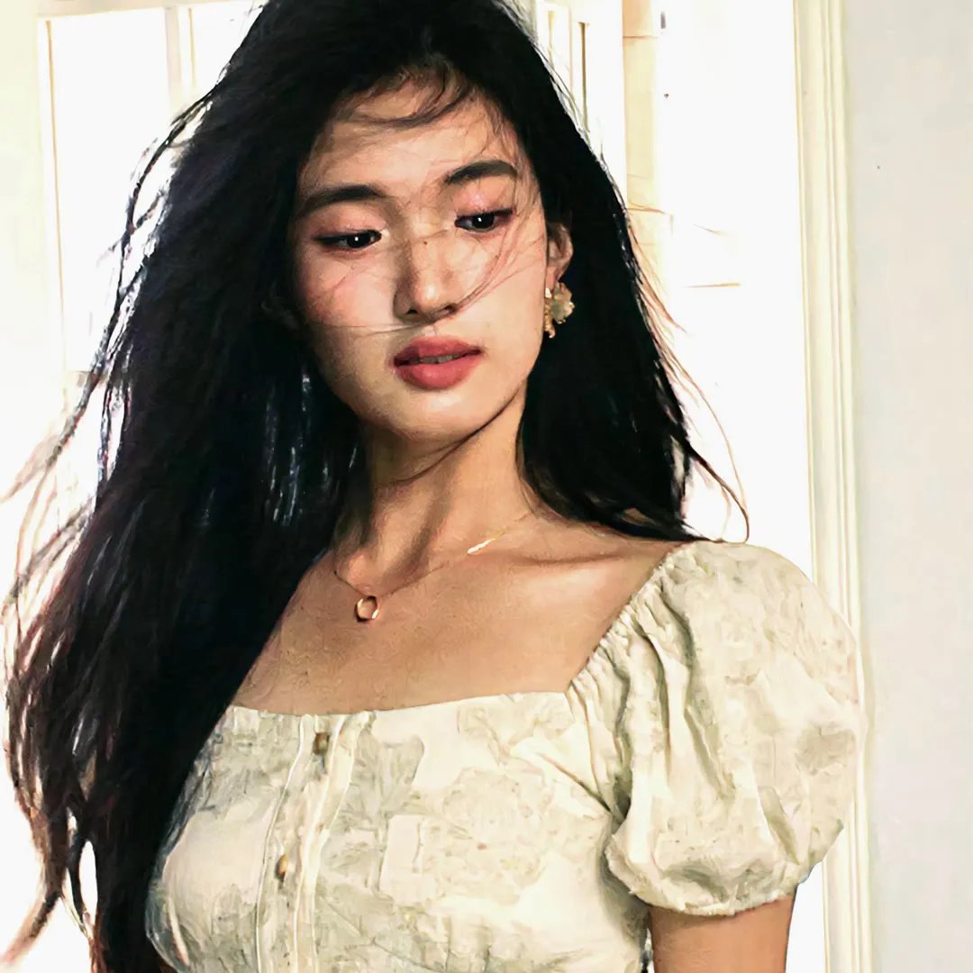 女孩青春纪事