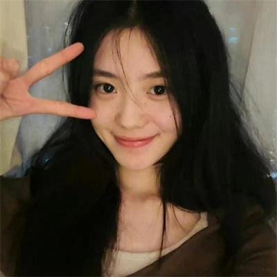 榴梿飘飘