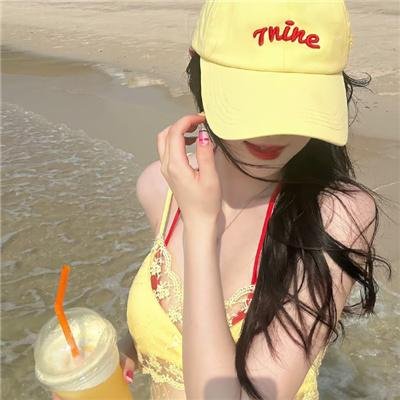 随心所欲