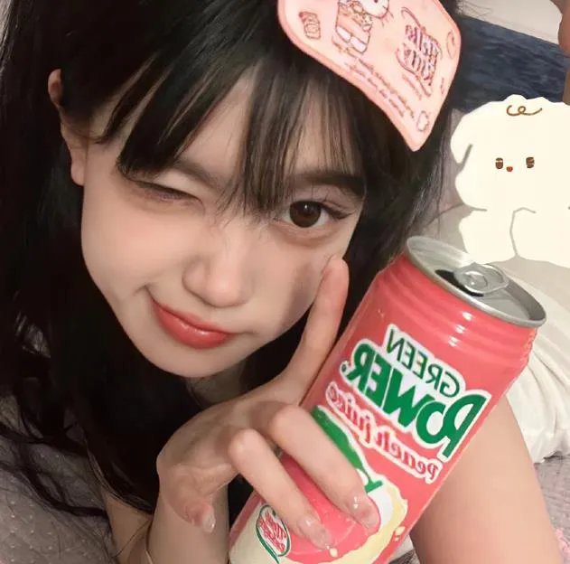 白雪公主必须死