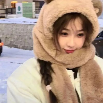 三个家庭第一季