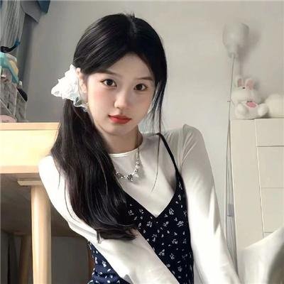 狂徒丽塔