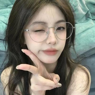 黑狱拳王3