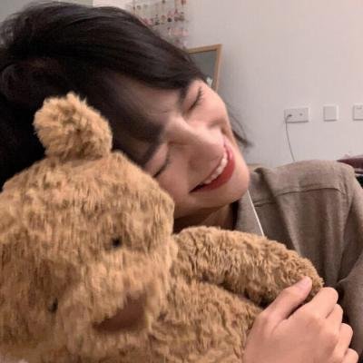 新阴阳魔界第二季