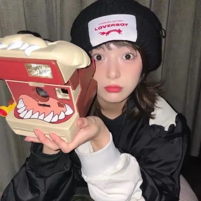 永远的逝友