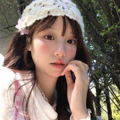 神医九小姐