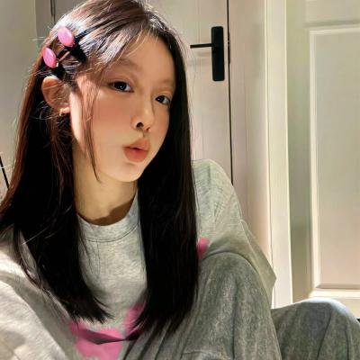杂嘴子