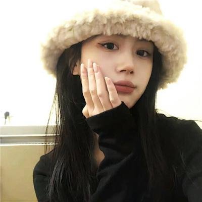 将恋爱进行到底