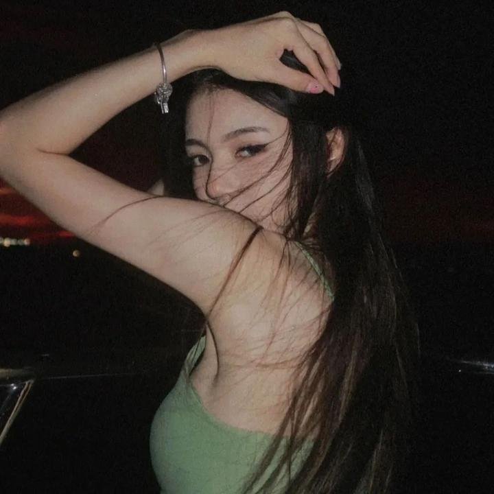 超级战舰