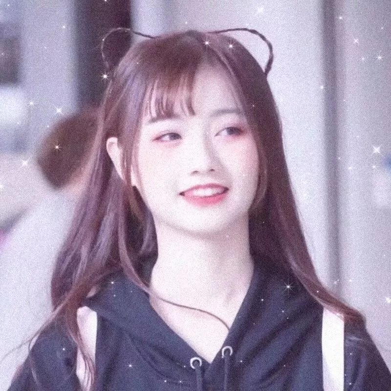 杀无尽