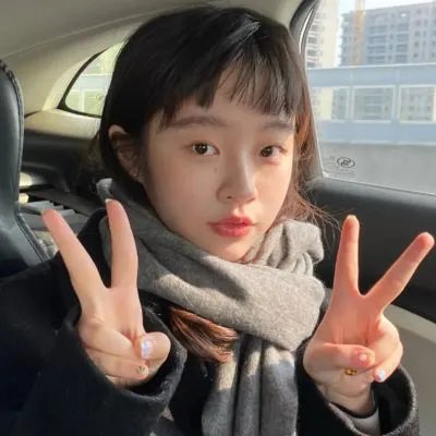 守梦者