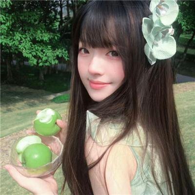厨子·戏子·痞子