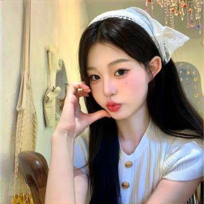 水星领航员第三季