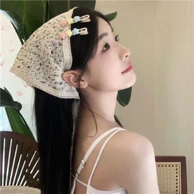 隋唐英雄