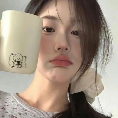 高三女生部落格