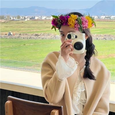 骑呢父子勇战黑手党