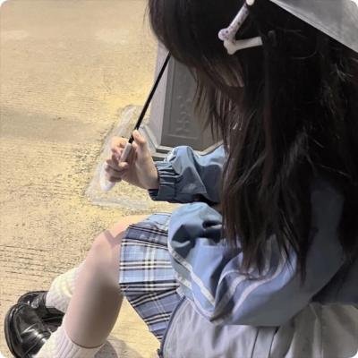 情窦初开