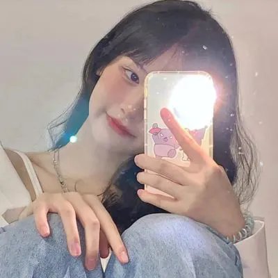 九品芝麻官