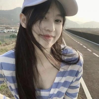 人体雕像