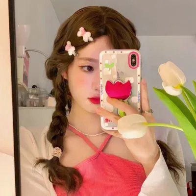 婆娑罗