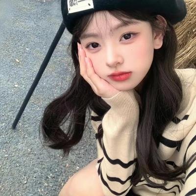 玛丽亚的情人