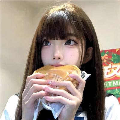 中国惊奇先生