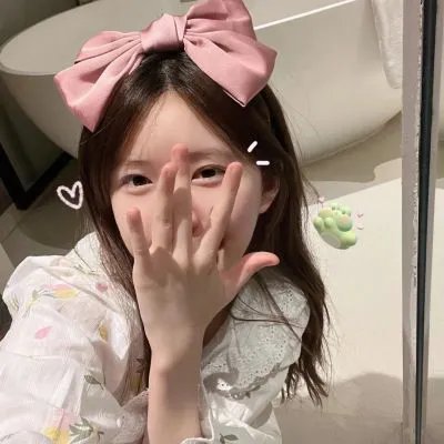 蓝调人生